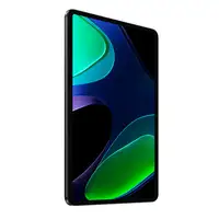 Xiaomi Pad 6 Qualcomm Snapdragon 128 GB 27,9 cm (11") 6 GB Wi-Fi 6 (802.11ax) Andr