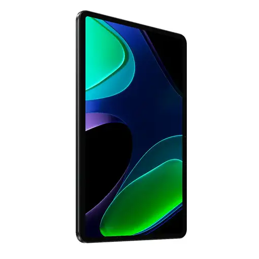 Xiaomi Pad 6 Qualcomm Snapdragon 128 GB 27,9 cm (11") 6 GB Wi-Fi 6 (802.11ax) Andr