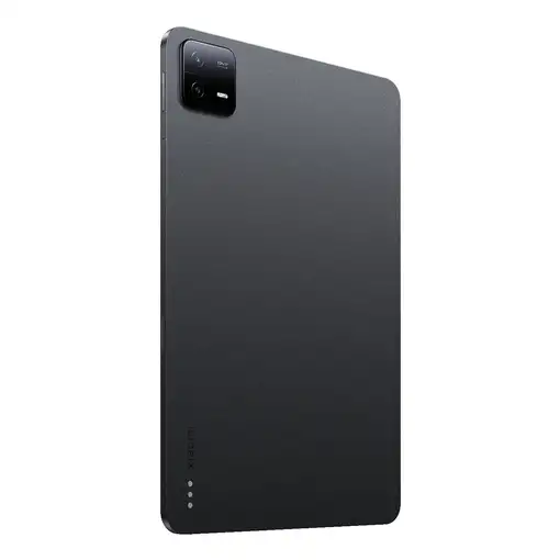 Xiaomi Pad 6 Qualcomm Snapdragon 128 GB 27,9 cm (11") 6 GB Wi-Fi 6 (802.11ax) Andr