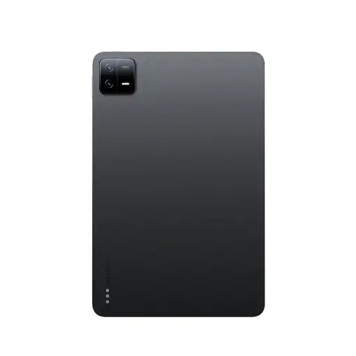 Xiaomi Pad 6 Qualcomm Snapdragon 128 GB 27,9 cm (11") 6 GB Wi-Fi 6 (802.11ax) Andr