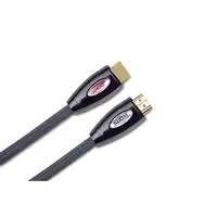 DCU Advance Tecnologic 30501025 cable HDMI 1 m HDMI tipo A (Estándar)