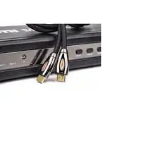 DCU Advance Tecnologic 30501025 cable HDMI 1 m HDMI tipo A (Estándar)