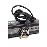 DCU Advance Tecnologic 30501025 cable HDMI 1 m HDMI tipo A (Estándar)