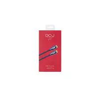 DCU Advance Tecnologic 30501025 cable HDMI 1 m HDMI tipo A (Estándar)