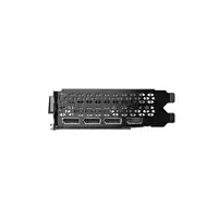 Zotac GAMING GeForce RTX 3060 Twin Edge NVIDIA 12 GB GDDR6