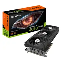GIGABYTE GeForce RTX 4070 Ti SUPER WINDFORCE MAX OC Tarjeta Gráfica - 16 GB GDDR6X GIGABYTE GeForce RTX 4070 Ti SUPER WINDFORCE MAX OC Tarjeta Gráfica - 16 GB GDDR6X