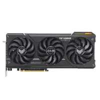 ASUS TUF Gaming TUF-RTX4070S-O12G-GAMING NVIDIA GeForce RTX 4070 SUPER 12 GB GDDR6
