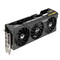 ASUS TUF Gaming TUF-RTX4070S-O12G-GAMING NVIDIA GeForce RTX 4070 SUPER 12 GB GDDR6