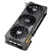 ASUS TUF Gaming TUF-RTX4070S-O12G-GAMING NVIDIA GeForce RTX 4070 SUPER 12 GB GDDR6