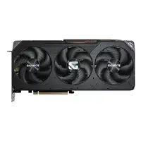 GIGABYTE Radeon RX 9070 GAMING OC 16G Tarjeta Gráfica - 16GB GDDR6, 256 bits, PCI-
