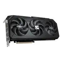 GIGABYTE Radeon RX 9070 GAMING OC 16G Tarjeta Gráfica - 16GB GDDR6, 256 bits, PCI-
