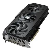 GIGABYTE Radeon RX 9070 GAMING OC 16G Tarjeta Gráfica - 16GB GDDR6, 256 bits, PCI-
