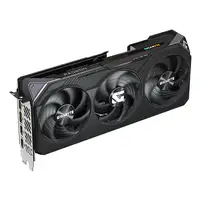 GIGABYTE Radeon RX 9070 GAMING OC 16G Tarjeta Gráfica - 16GB GDDR6, 256 bits, PCI-