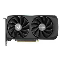 Zotac GAMING GeForce RTX 4060 Ti Twin Edge OC NVIDIA 8 GB GDDR6