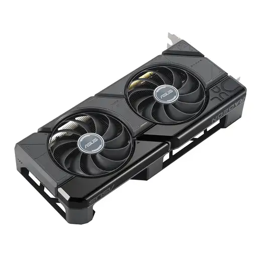 ASUS Dual -RX7900GRE-O16G AMD Radeon RX 7900 GRE 16 GB GDDR6