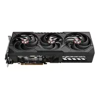 Sapphire PULSE Radeon RX 9070 XT AMD 16 GB GDDR6