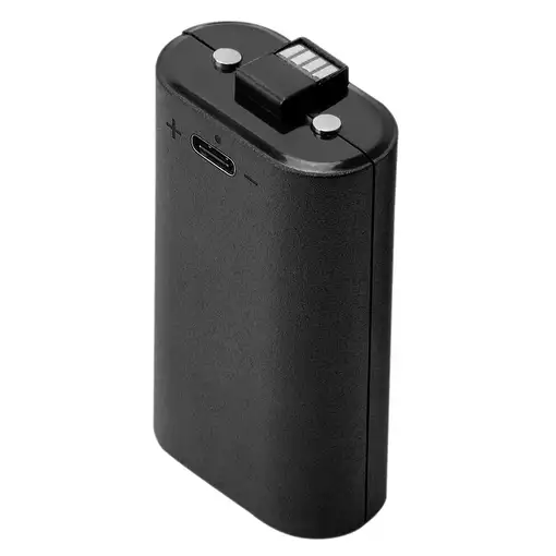 EgoGear SCH10-XX-GN cable USB 3 m USB A USB C Negro, Verde
