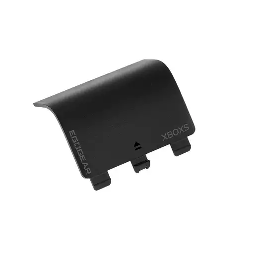EgoGear SCH10-XX-GN cable USB 3 m USB A USB C Negro, Verde