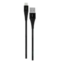 DCU Advance Tecnologic 30402055 cable USB USB 2.0 1,5 m USB A USB C Negro DCU Advance Tecnologic 30402055 cable USB USB 2.0 1,5 m USB A USB C Negro