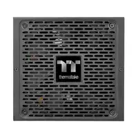 Thermaltake Toughpower GF3 unidad de fuente de alimentación 750 W 24-pin ATX Negro