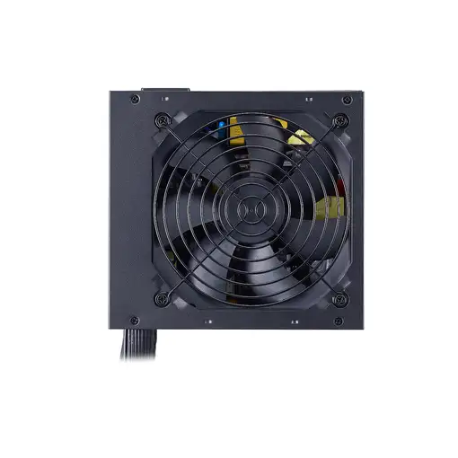 Cooler Master MWE 700 White 230V - V2 unidad de fuente de alimentación 700 W 24-pi