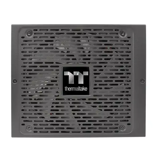 Thermaltake Toughpower GF3 unidad de fuente de alimentación 1650 W 24-pin ATX ATX