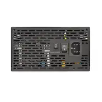 Thermaltake Toughpower PF3 unidad de fuente de alimentación 850 W 24-pin ATX ATX N