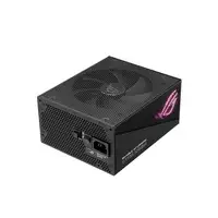 ASUS ROG STRIX 1200W Gold Aura Edition unidad de fuente de alimentación 20+4 pin A