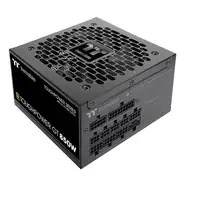Thermaltake Toughpower Gt unidad de fuente de alimentación 850 W 24-pin ATX ATX Ne