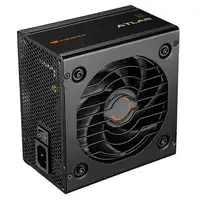 COUGAR Gaming CGR BD-650 unidad de fuente de alimentación 650 W 20+4 pin ATX Negro