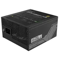 GIGABYTE UD1300GM PG5 unidad de fuente de alimentación 1300 W 20+4 pin ATX ATX Neg