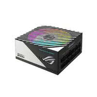 ASUS ROG Loki SFX-L 850W Platinum unidad de fuente de alimentación 24-pin ATX Negr