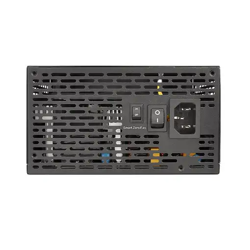 Thermaltake Toughpower PF3 unidad de fuente de alimentación 1050 W 24-pin ATX ATX