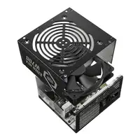 Cooler Master Elite NEX White 230V 700 unidad de fuente de alimentación 700 W 24-p