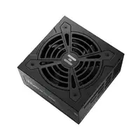 FSP Hydro G PRO ATX3.0(PCIe5.0) 850W unidad de fuente de alimentación 20+4 pin ATX