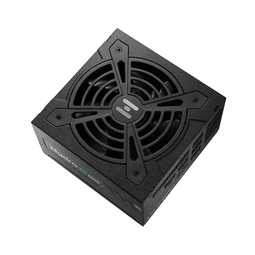FSP Hydro G PRO ATX3.0(PCIe5.0) 850W unidad de fuente de alimentación 20+4 pin ATX FSP Hydro G PRO ATX3.0(PCIe5.0) 850W unidad de fuente de alimentación 20+4 pin ATX