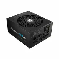FSP Hydro PTM PRO 1350W ATX3.0(12V-2x6) unidad de fuente de alimentación 20+4 pin