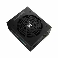 FSP Hydro PTM PRO 1350W ATX3.0(12V-2x6) unidad de fuente de alimentación 20+4 pin