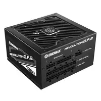 Enermax REVOLUTION D.F. 2 unidad de fuente de alimentación 1050 W 20+4 pin ATX Neg