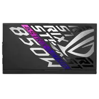 ASUS ROG -STRIX-850P-GAMING unidad de fuente de alimentación 850 W 20+4 pin ATX AT