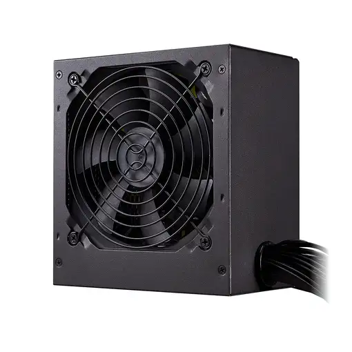 Cooler Master MWE 550 Bronze 230V V2 unidad de fuente de alimentación 550 W 24-pin