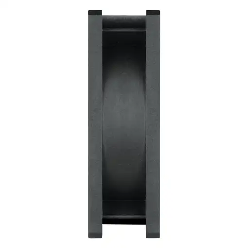 ARCTIC P8 Carcasa del ordenador Ventilador 8 cm Negro