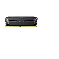 Lexar ARES DDR4 Desktop Memory módulo de memoria 16 GB 2 x 8 GB 3600 MHz