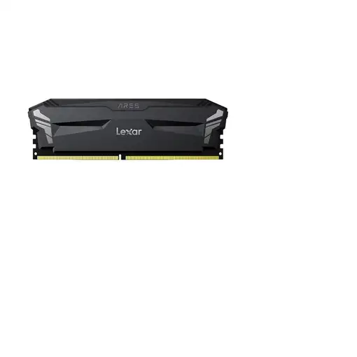 Lexar ARES DDR4 Desktop Memory módulo de memoria 16 GB 2 x 8 GB 3600 MHz