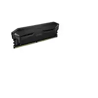 Lexar ARES DDR4 Desktop Memory módulo de memoria 16 GB 2 x 8 GB 3600 MHz