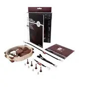 Noctua NF-A15 PWM sistema de refrigeración para ordenador Carcasa del ordenador Ve