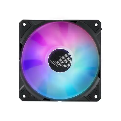 ASUS ROG Ryujin III 360 ARGB Procesador Sistema de refrigeración líquida todo en u
