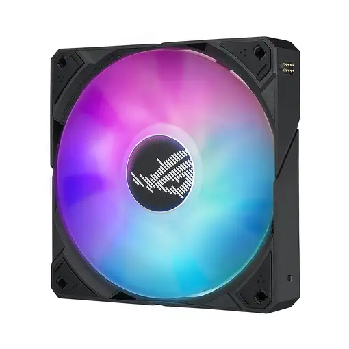 ASUS ROG Ryujin III 360 ARGB Procesador Sistema de refrigeración líquida todo en u