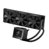 ASUS ROG RYUJIN III 360 Procesador Sistema de refrigeración líquida todo en uno 12