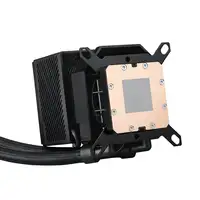 ASUS ROG RYUJIN III 360 Procesador Sistema de refrigeración líquida todo en uno 12